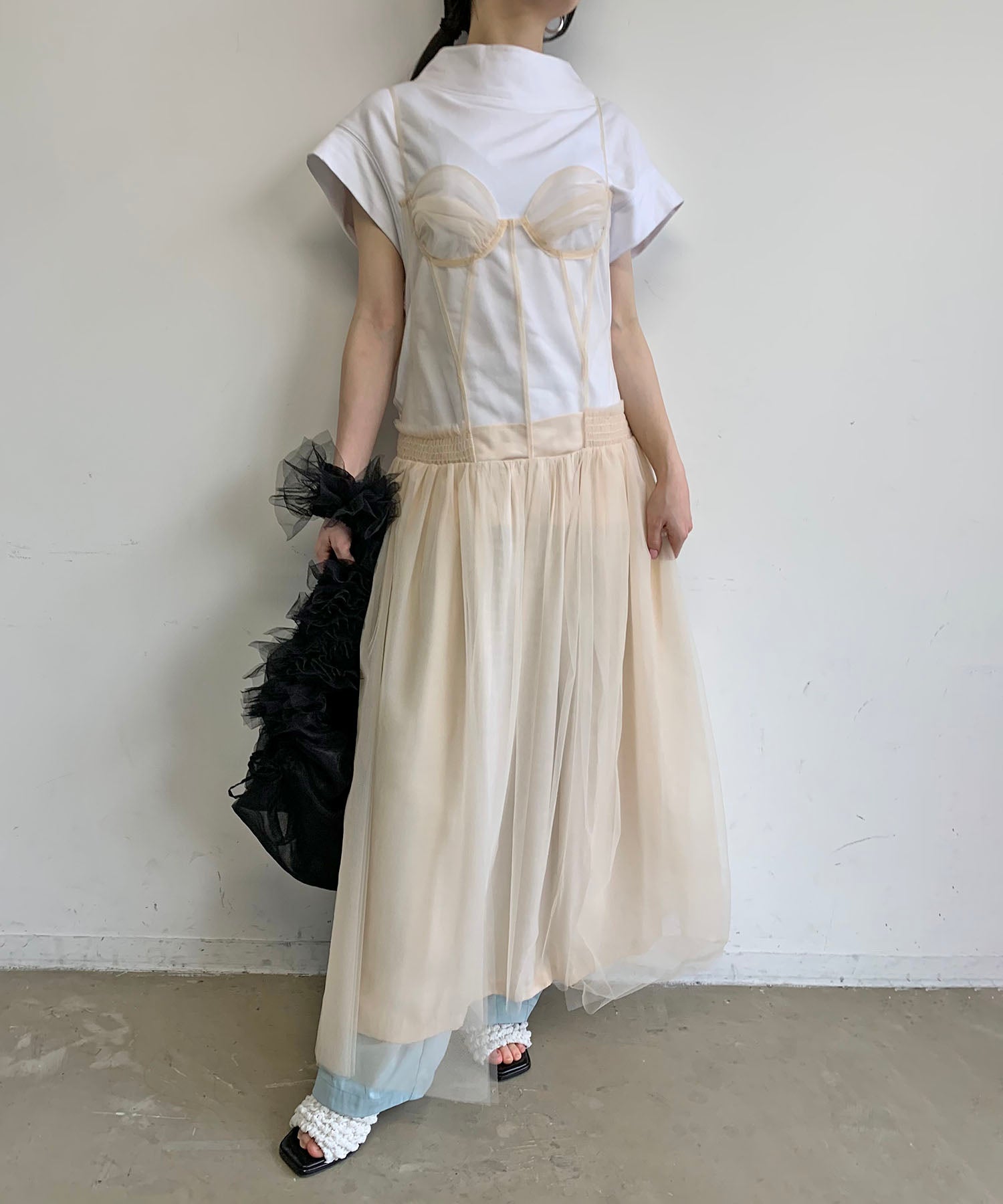 6F8700A2-9EB8-44F0-999A-