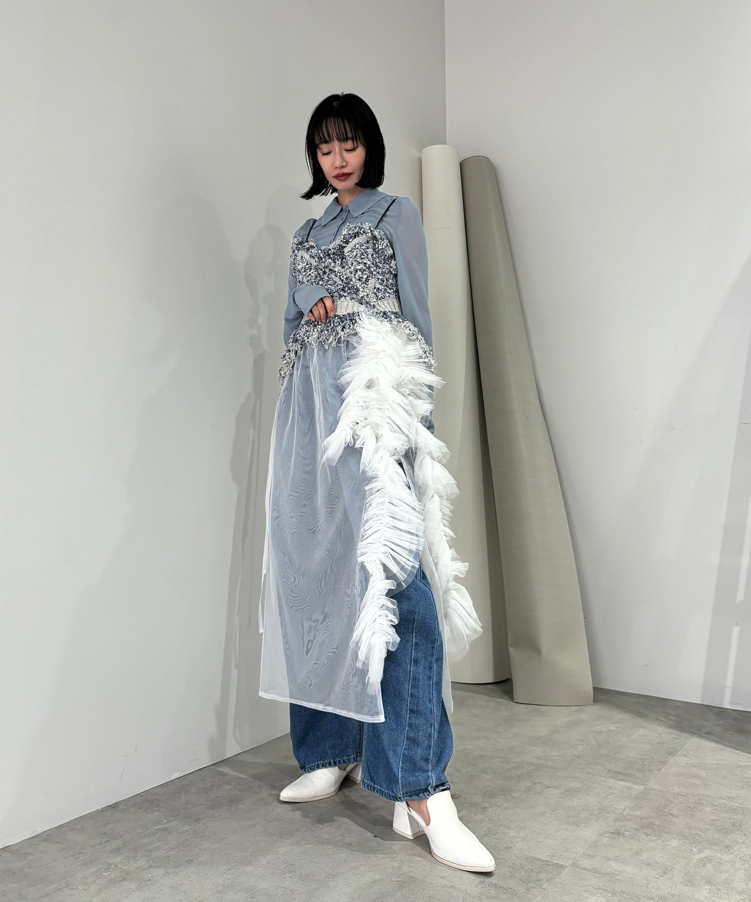 IMG_1422.jpg?v=1728044998