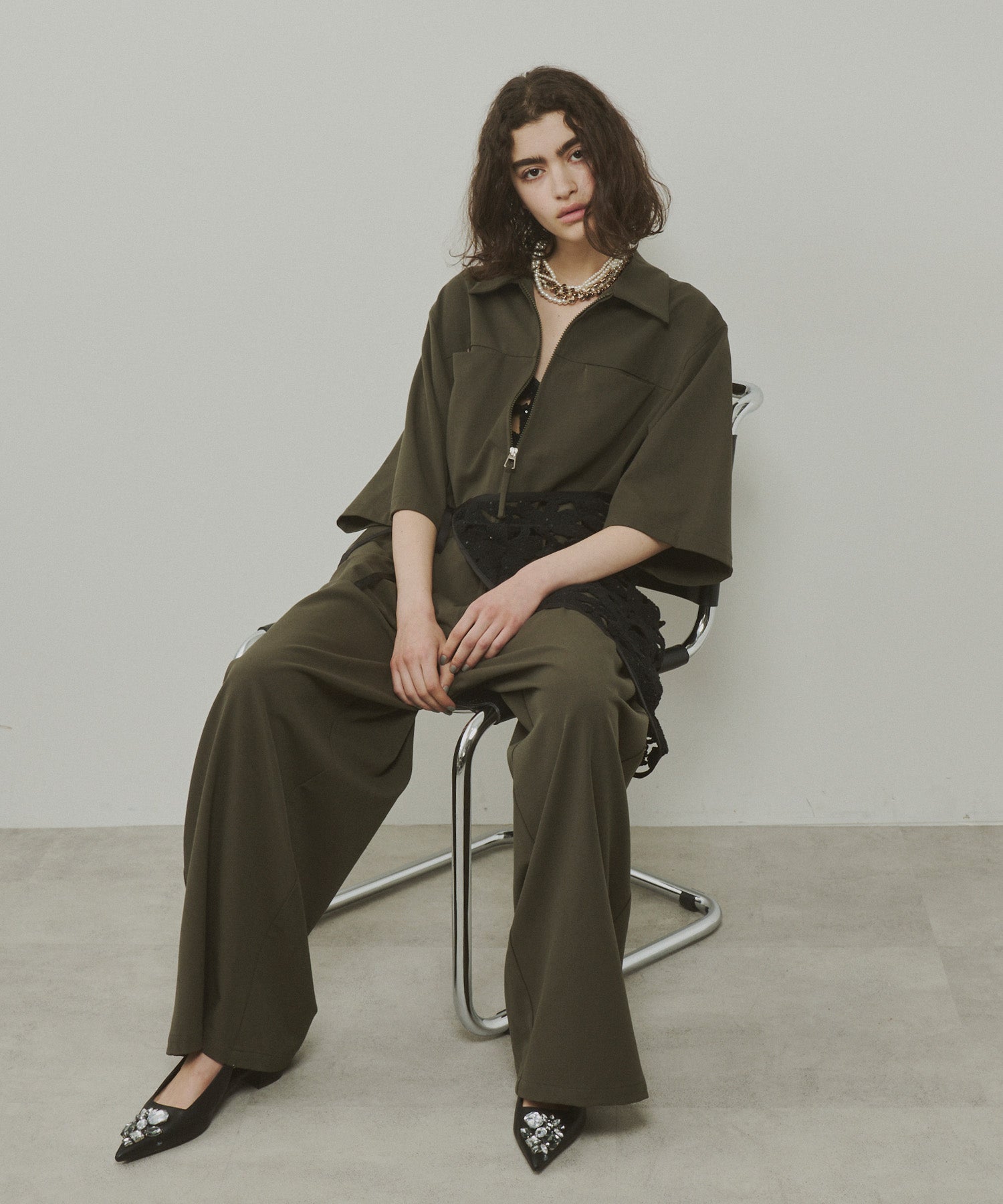 2025 SUMMER SALE – LA BELLE ETUDE online store