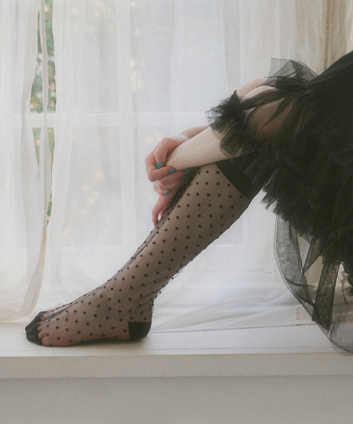 J1U GOODS – LA BELLE ETUDE online store