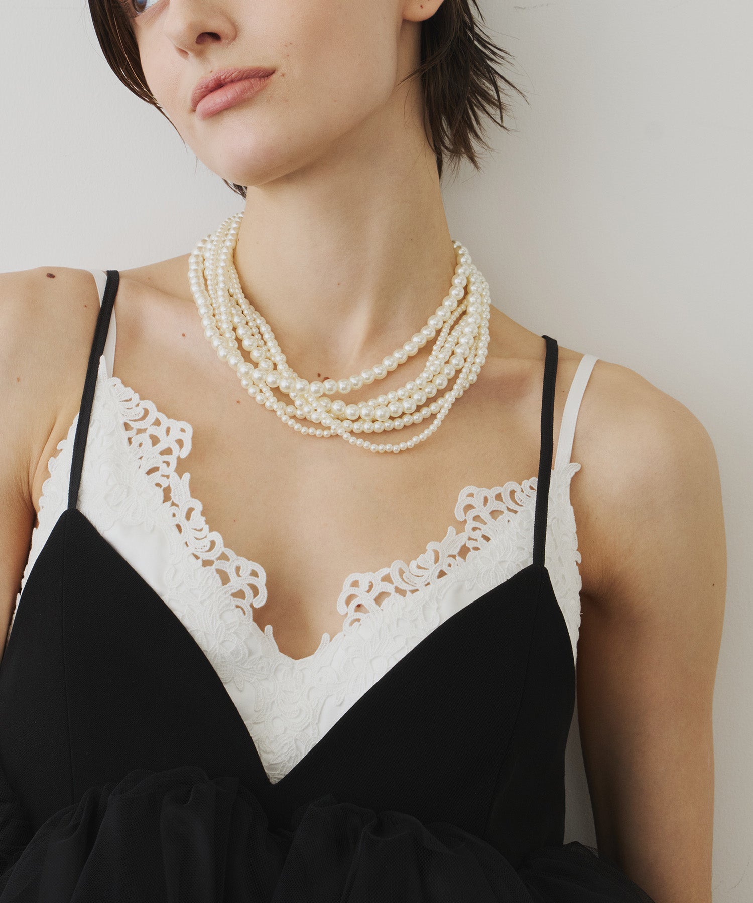 ACCESSORY – LA BELLE ETUDE online store