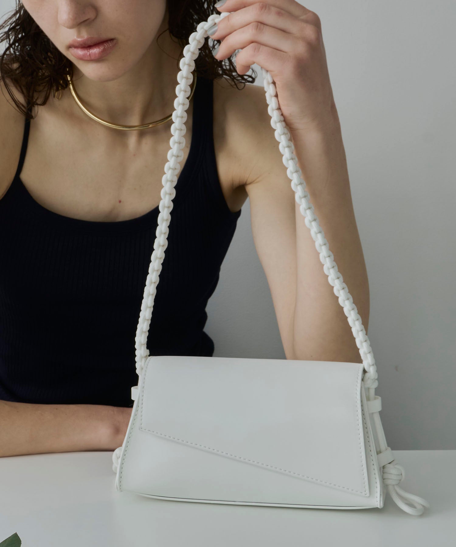 loni bag – LA BELLE ETUDE online store