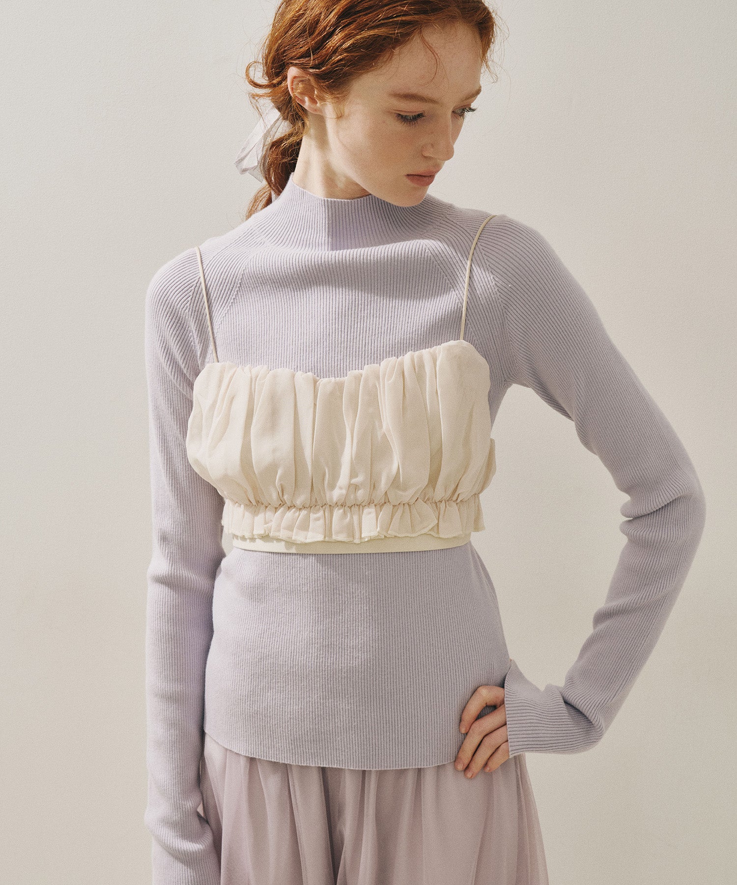 INNER – LA BELLE ETUDE online store