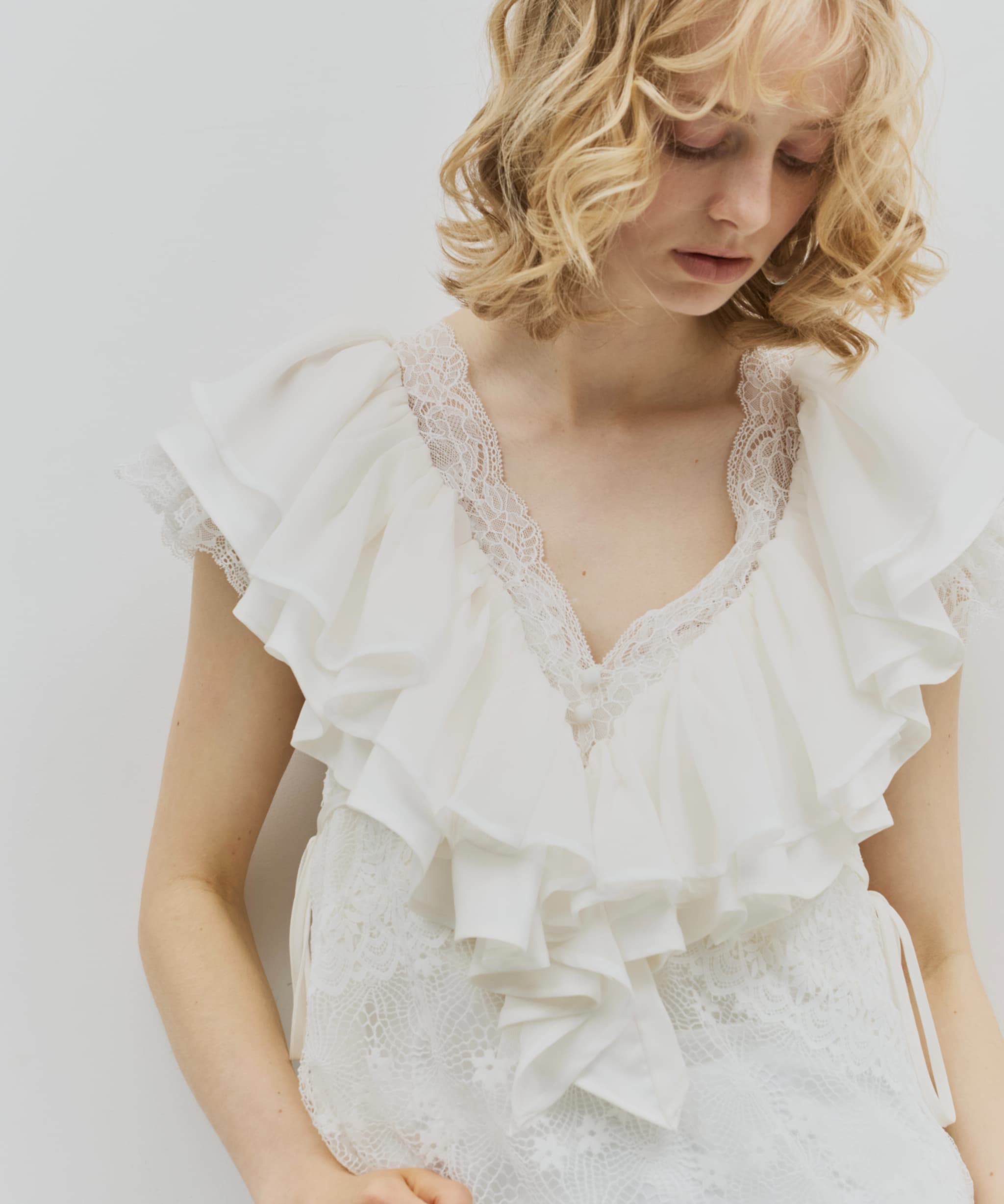 GOODS – LA BELLE ETUDE online store