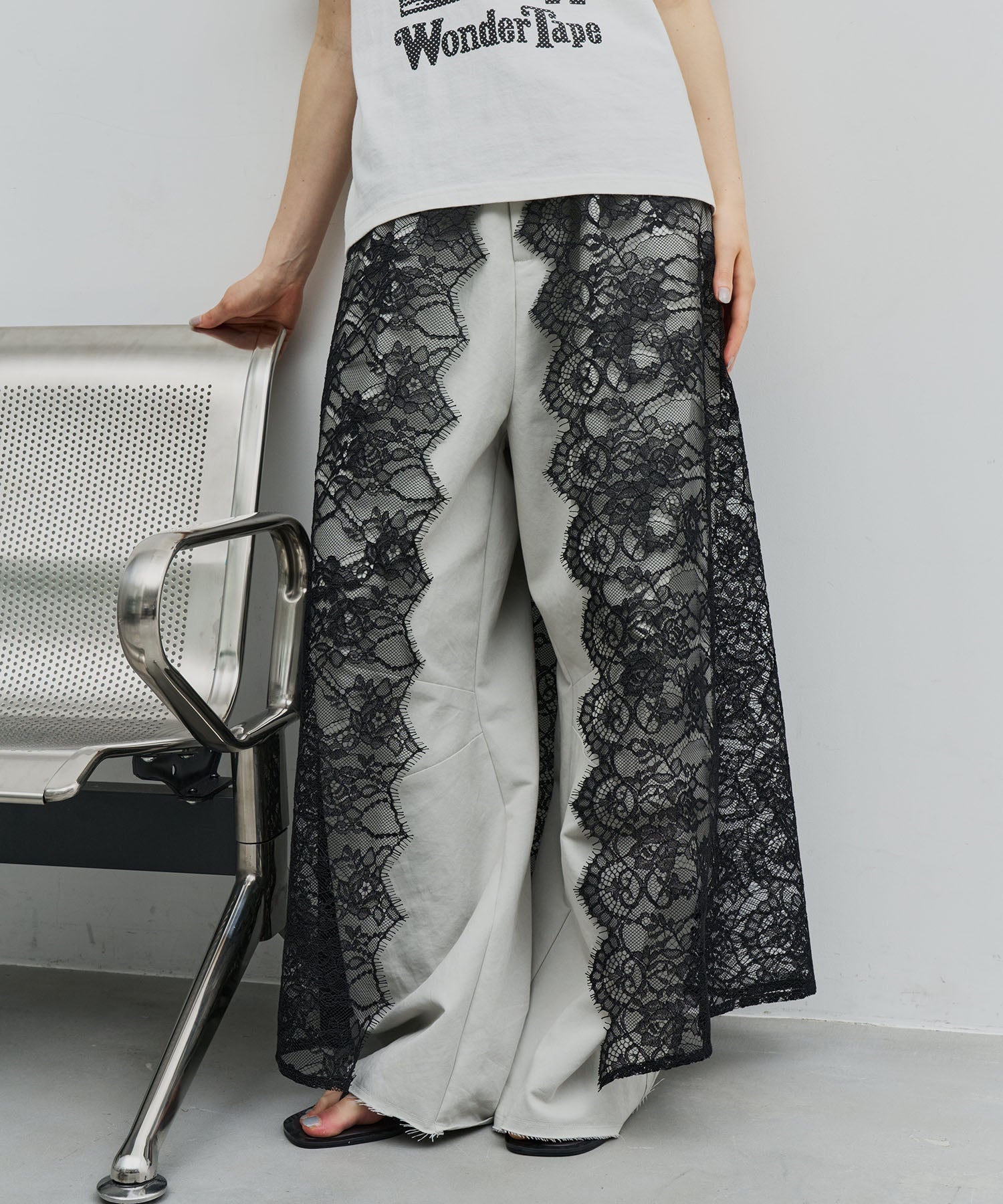 New 新着商品 – LA BELLE ETUDE online store