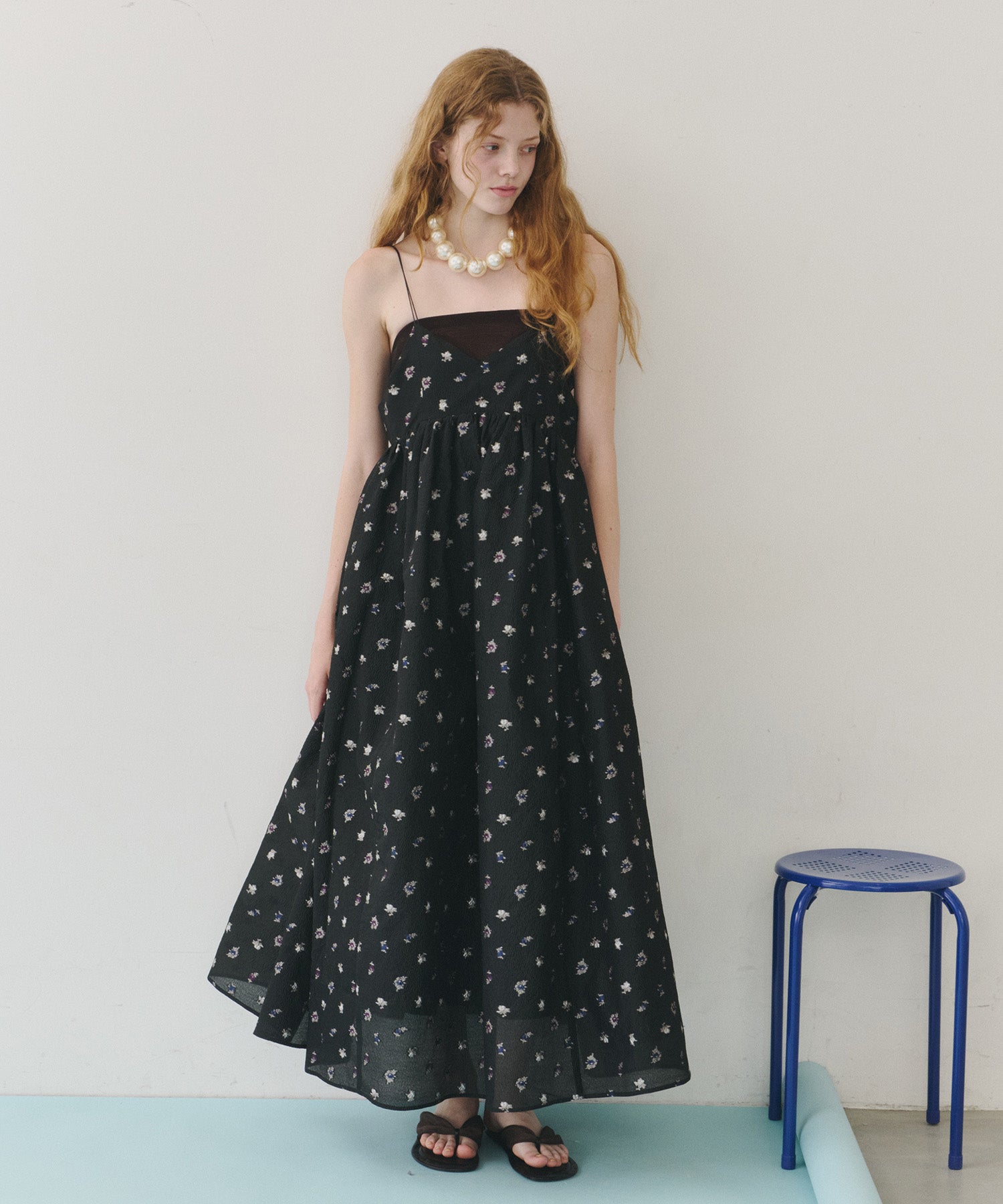 J1U – LA BELLE ETUDE online store