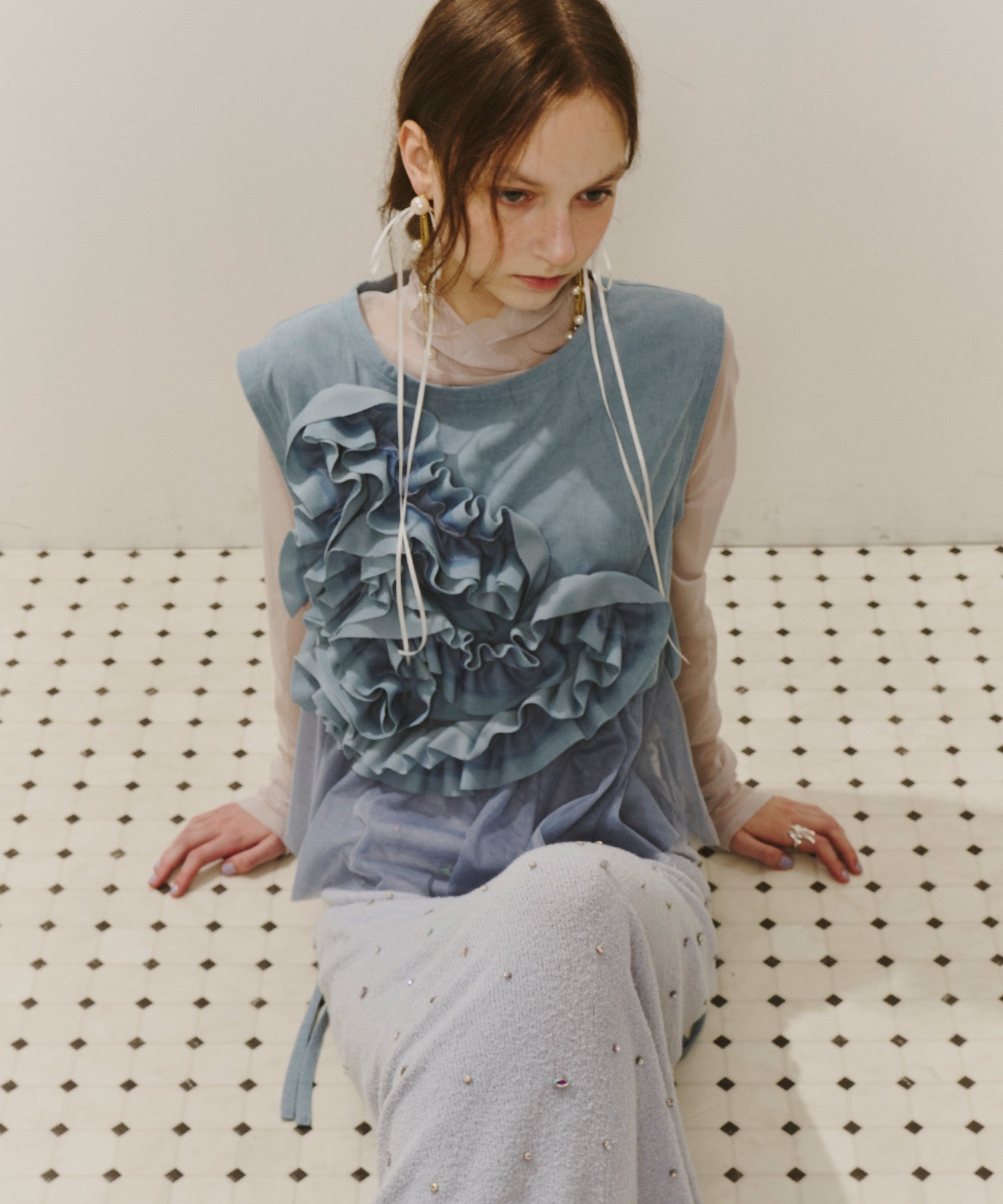 New 新着商品 – LA BELLE ETUDE online store