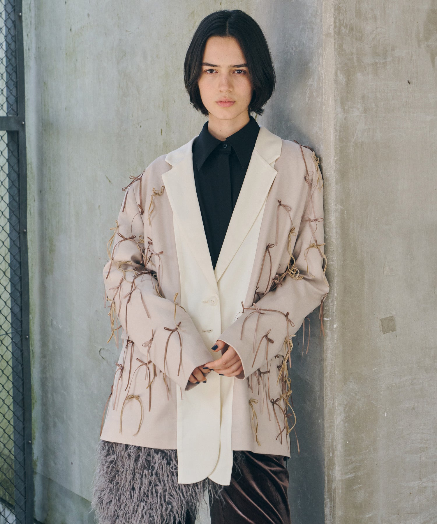 New 新着商品 – LA BELLE ETUDE online store