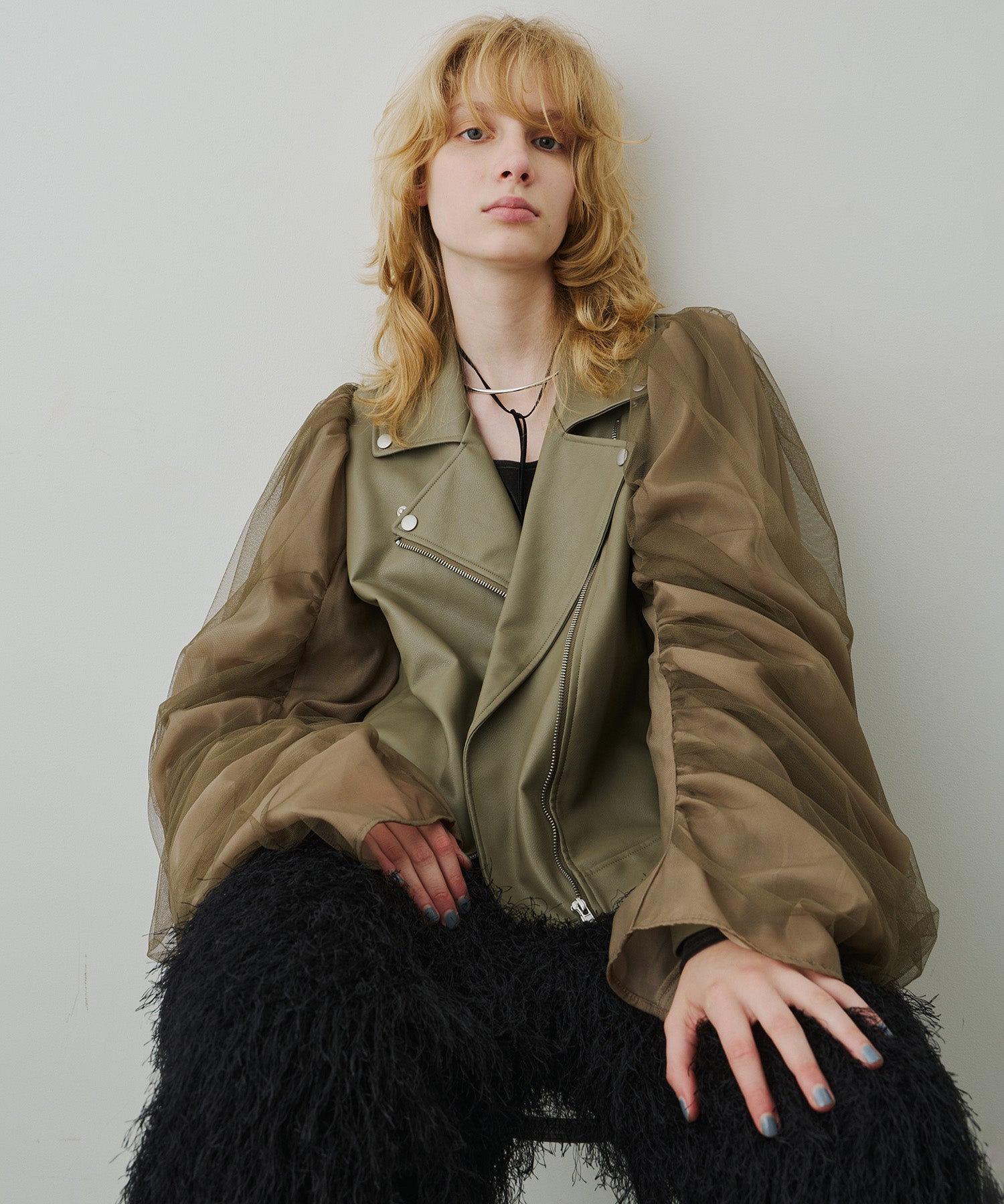 New 新着商品 – LA BELLE ETUDE online store