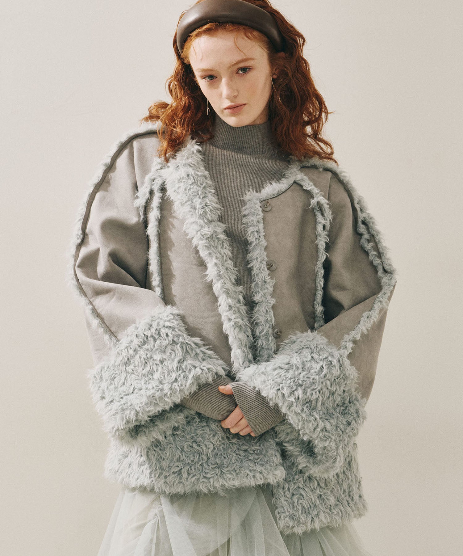 J1U – LA BELLE ETUDE online store