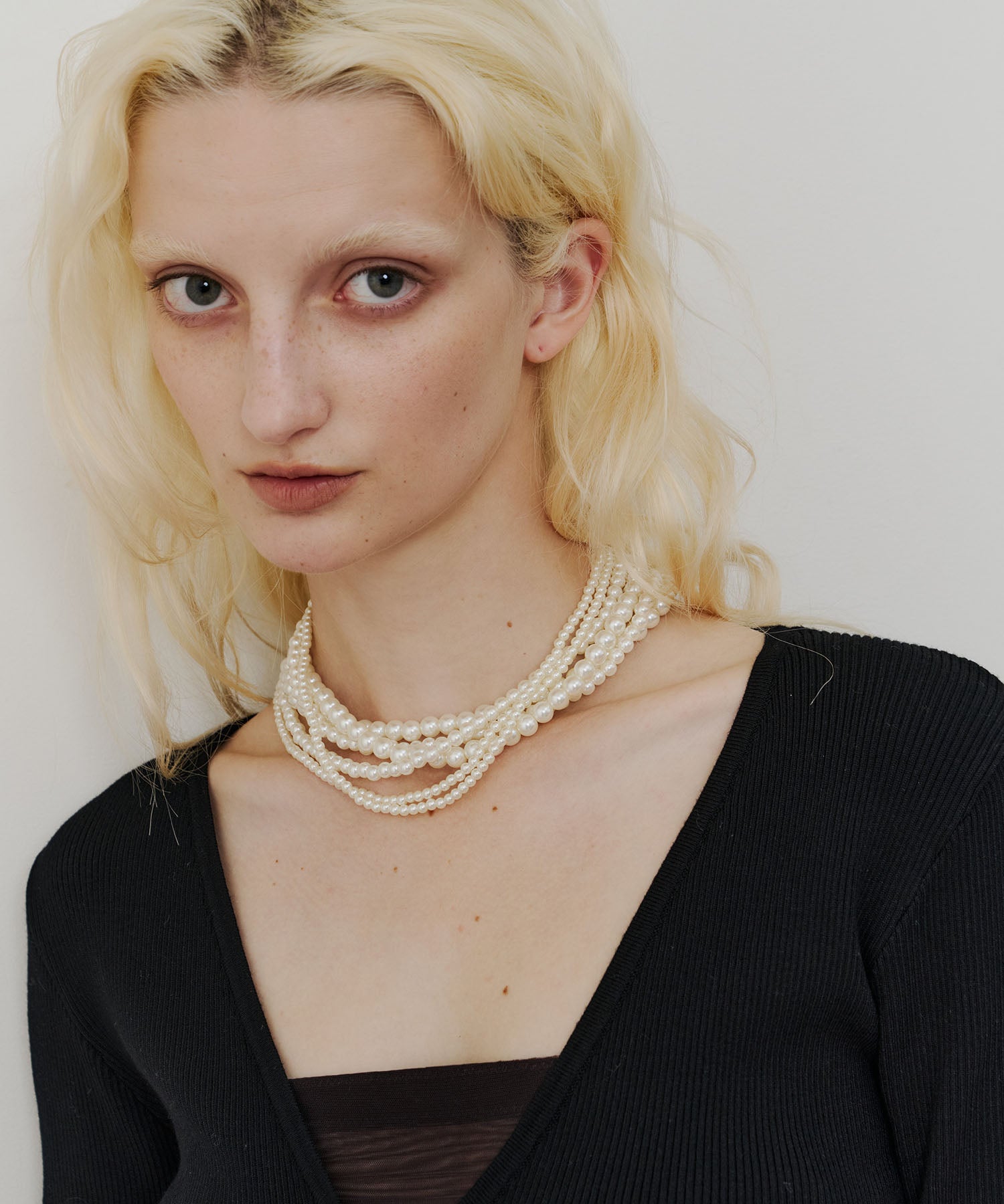 ACCESSORY – LA BELLE ETUDE online store