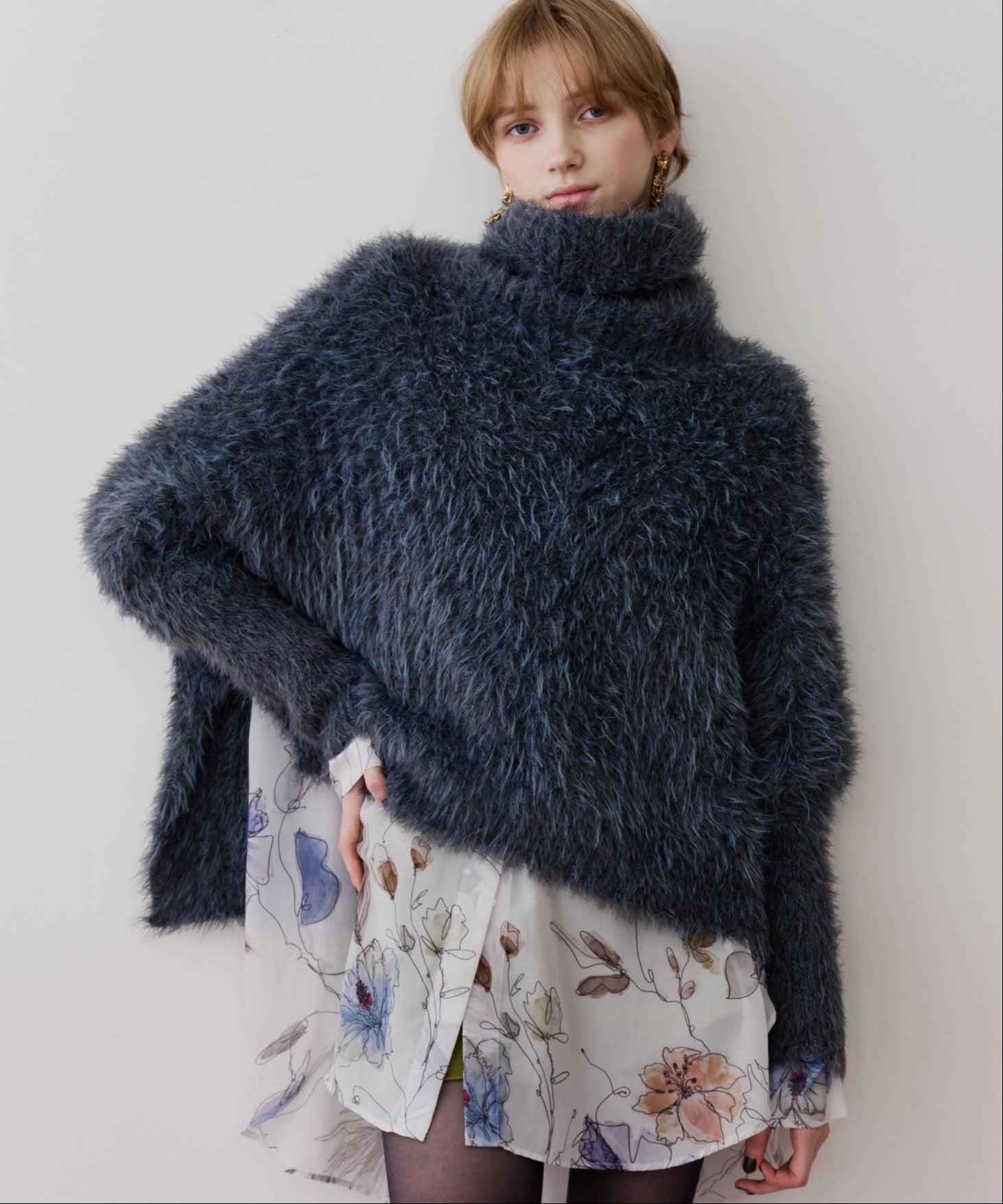 TOPS – LA BELLE ETUDE online store