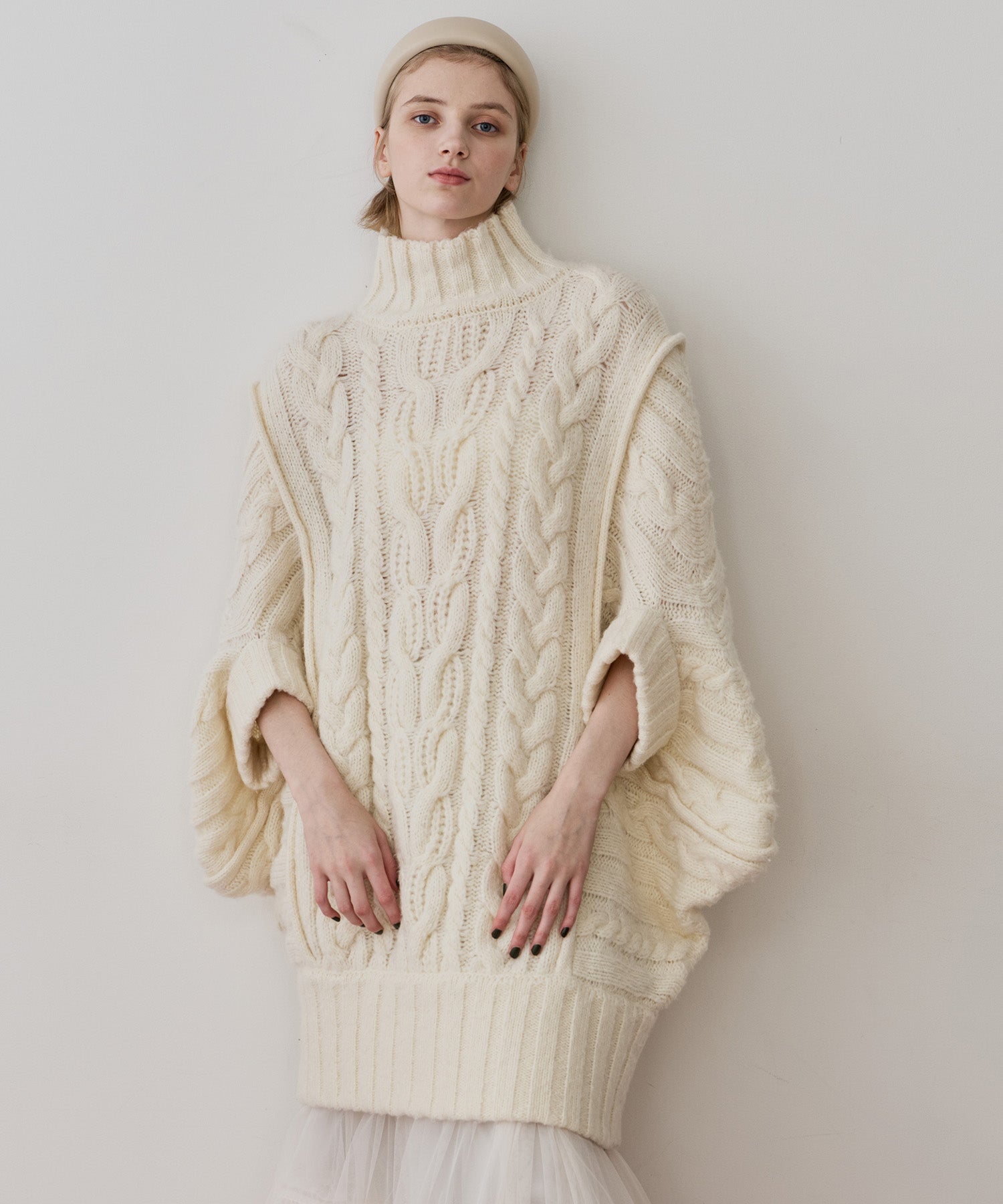 New 新着商品 – LA BELLE ETUDE online store