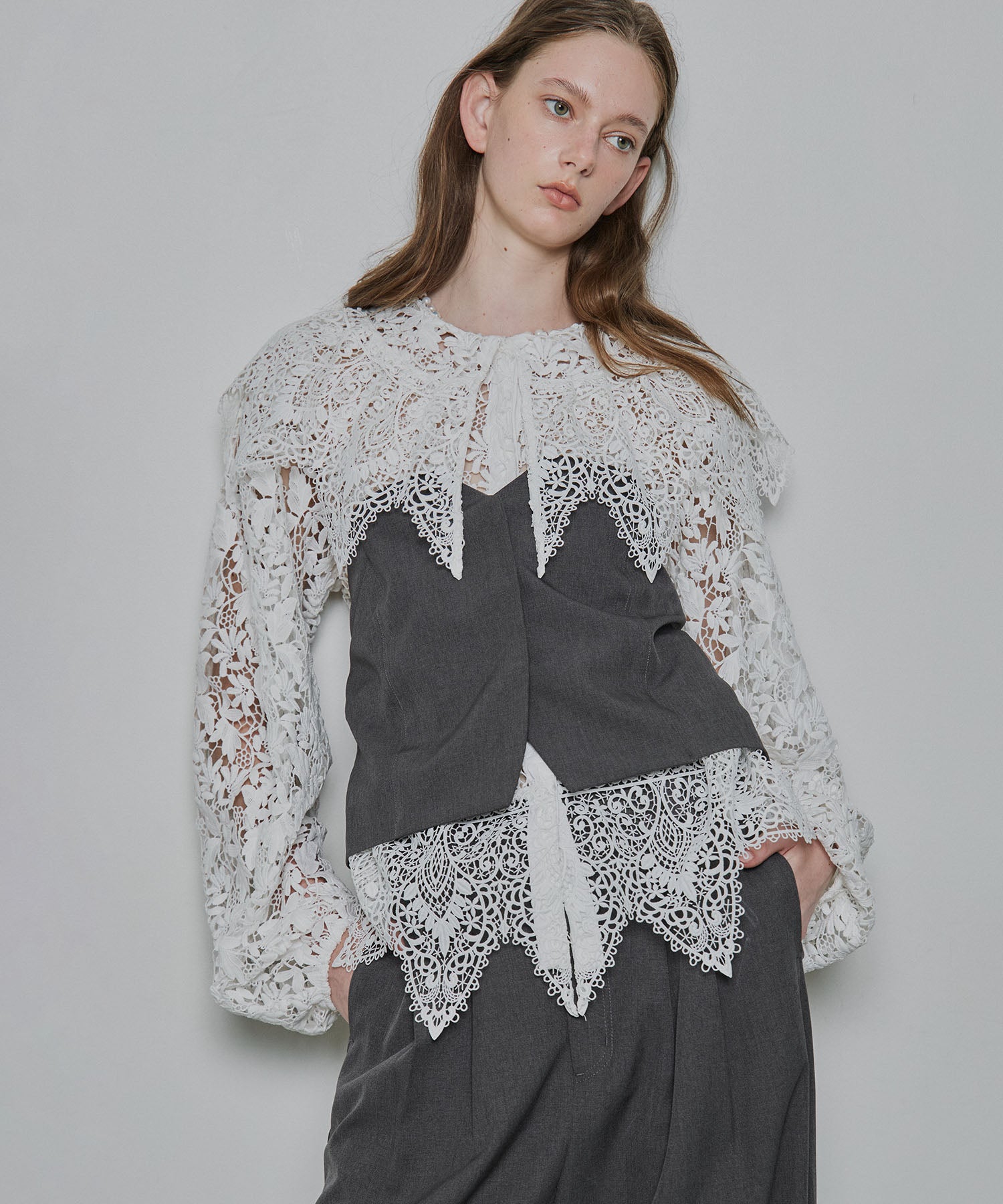 Pre order – LA BELLE ETUDE online store