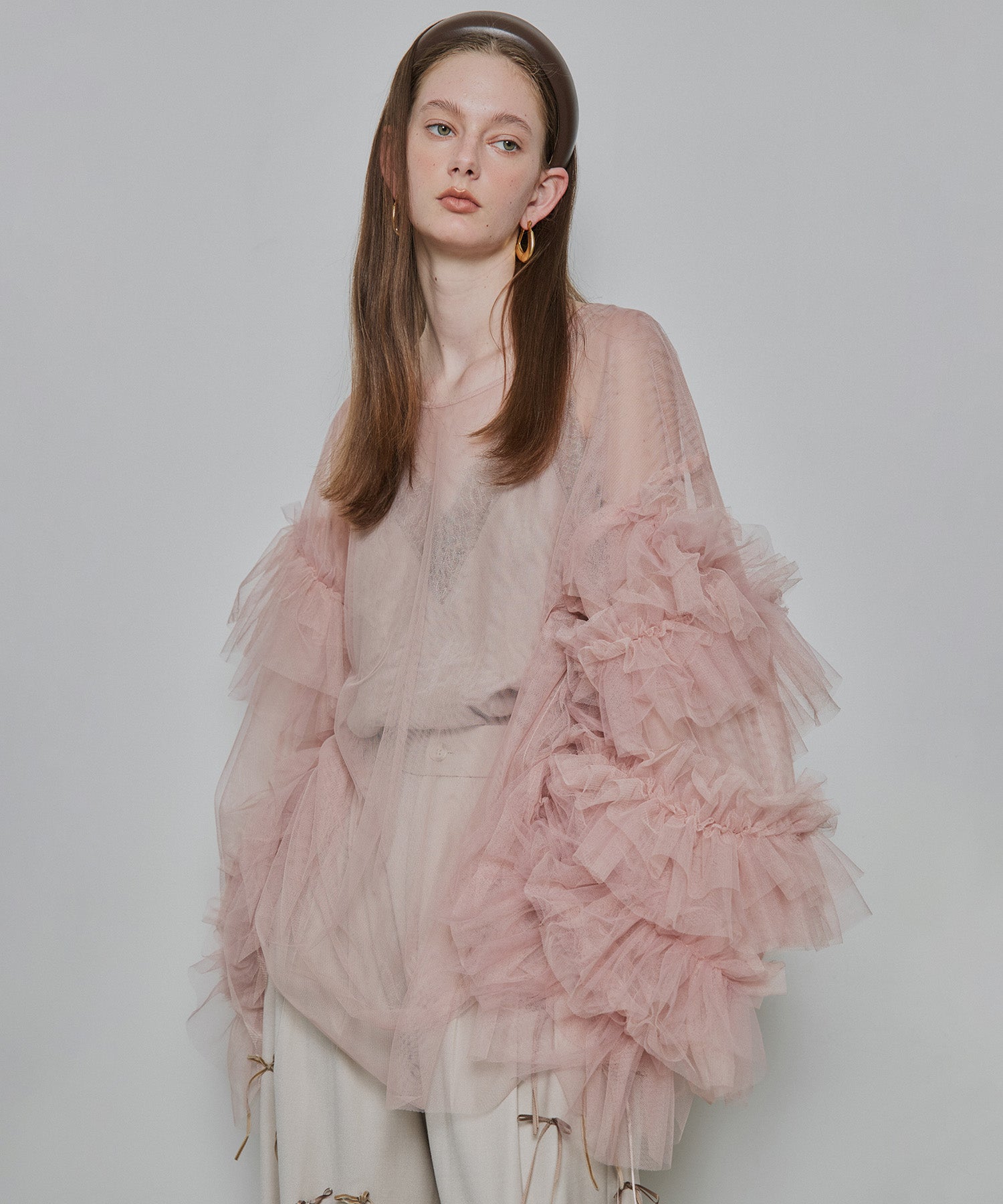 【新品・未使用】LA BELLE ETUDE パープル ダブルブレストコート New 新着商品 – LA BELLE ETUDE online store