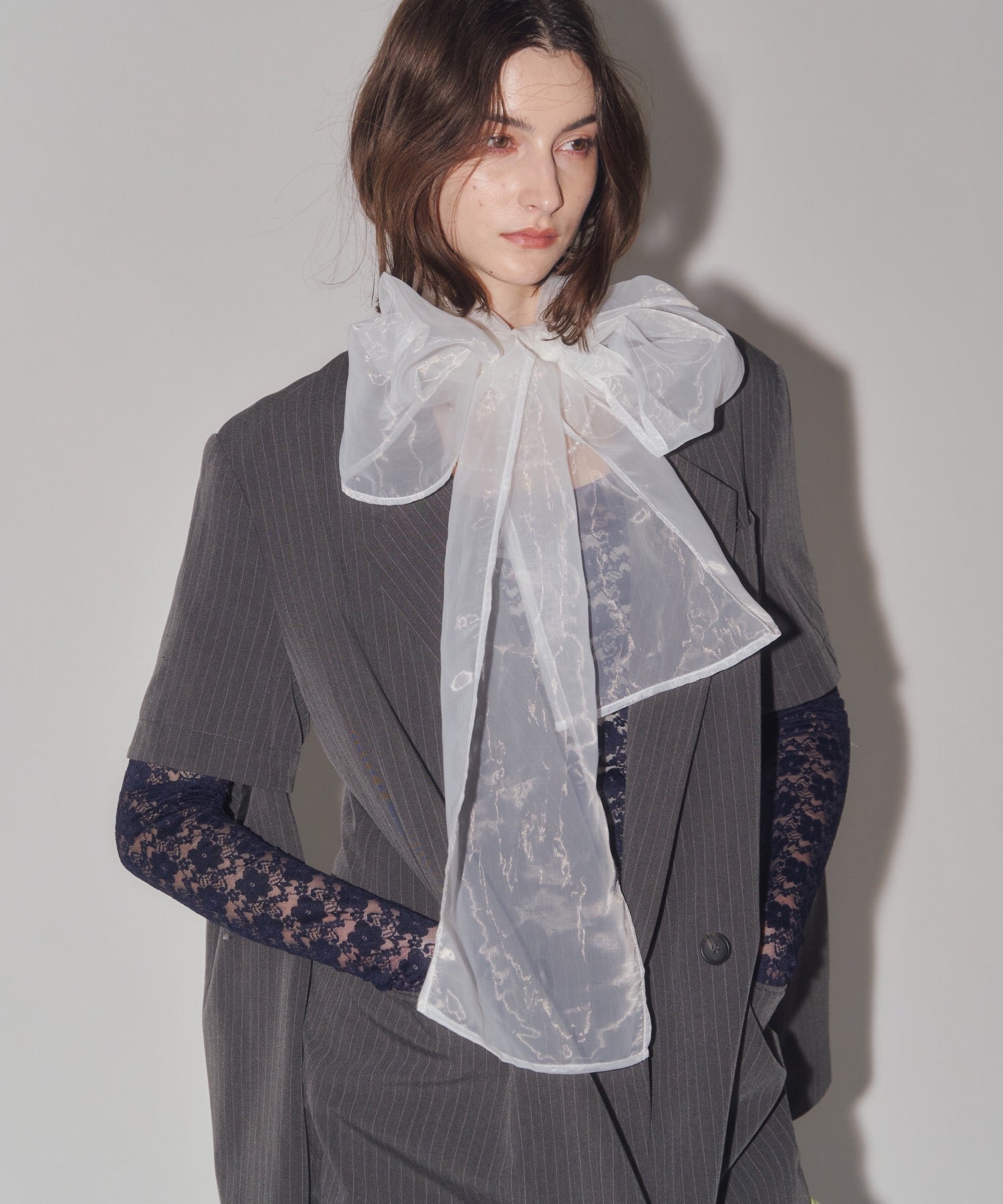 yae GOODS – LA BELLE ETUDE online store