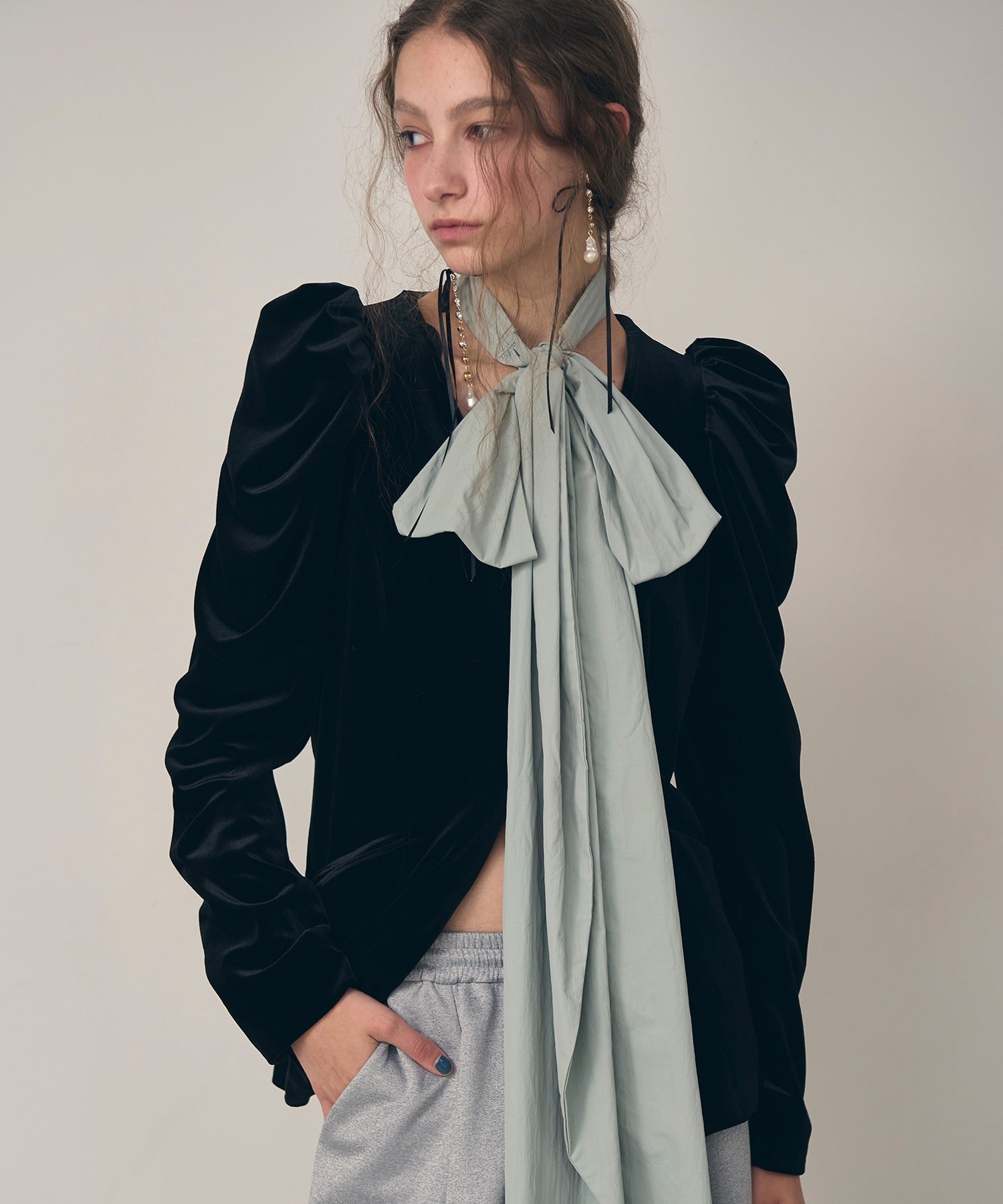 J1U GOODS – LA BELLE ETUDE online store