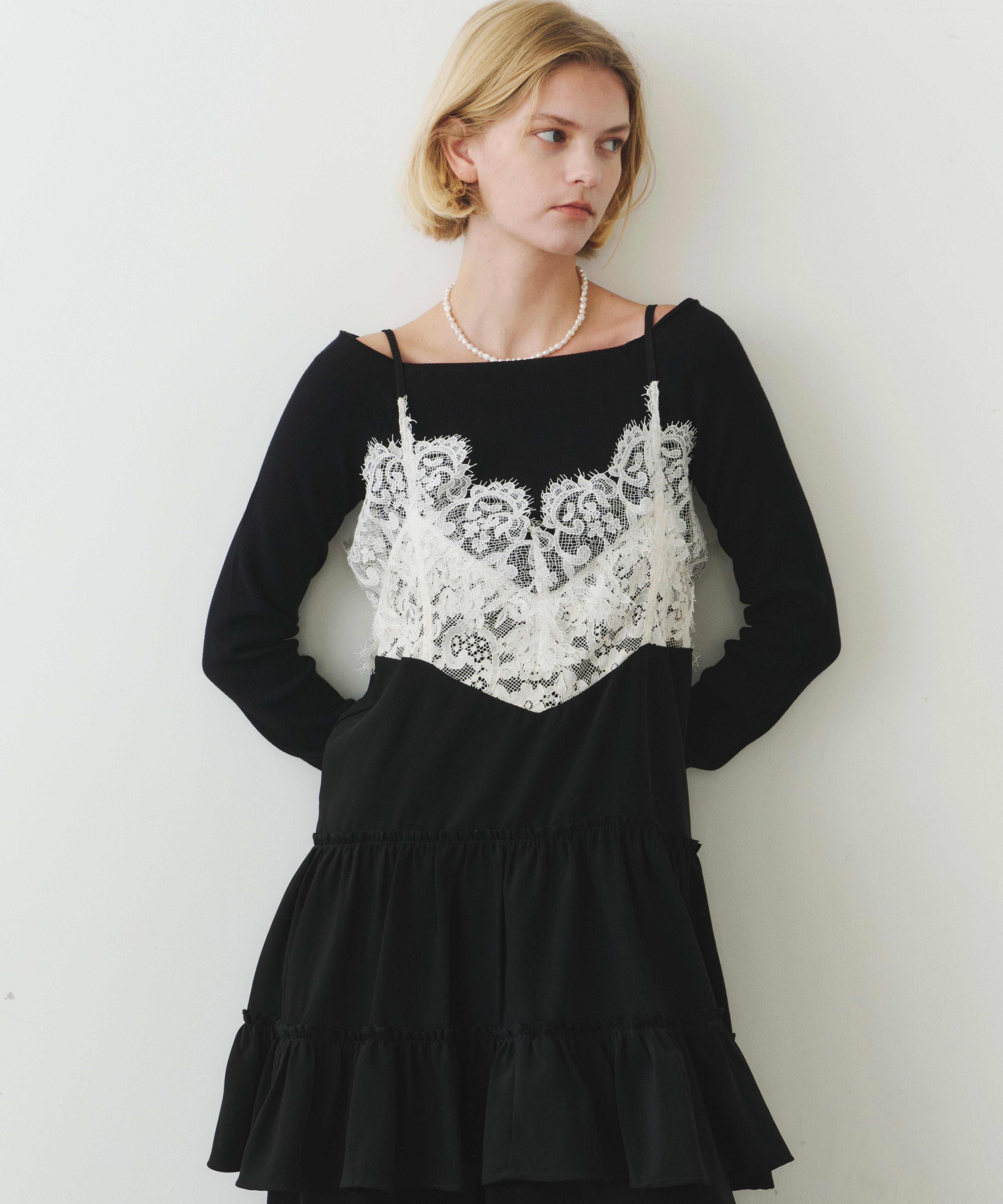Pre order – LA BELLE ETUDE online store