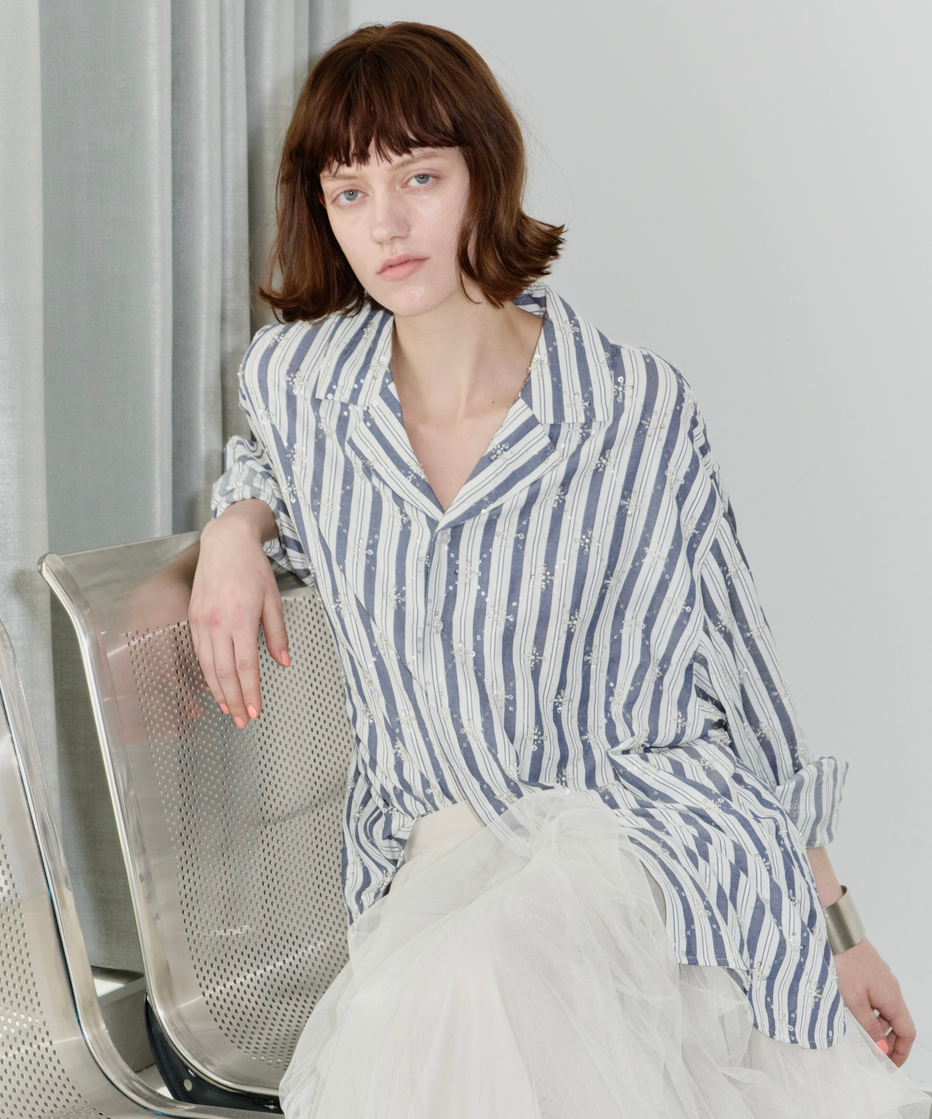 New 新着商品 – LA BELLE ETUDE online store