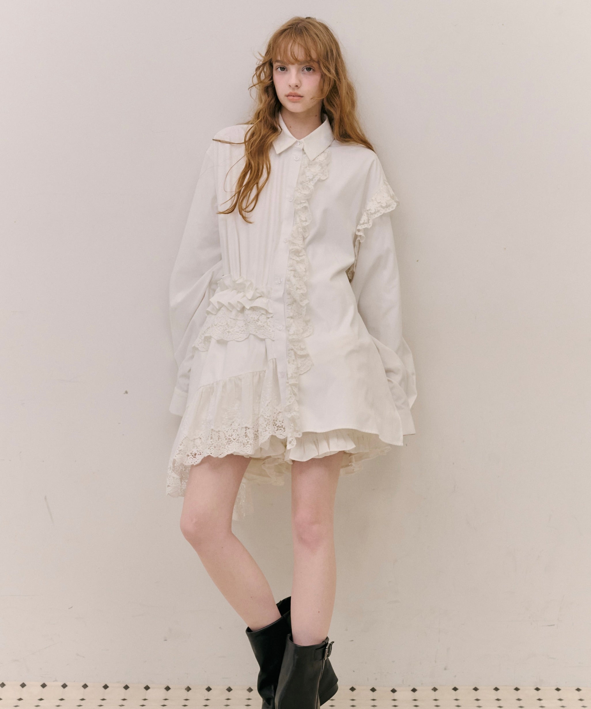 J1U – LA BELLE ETUDE online store