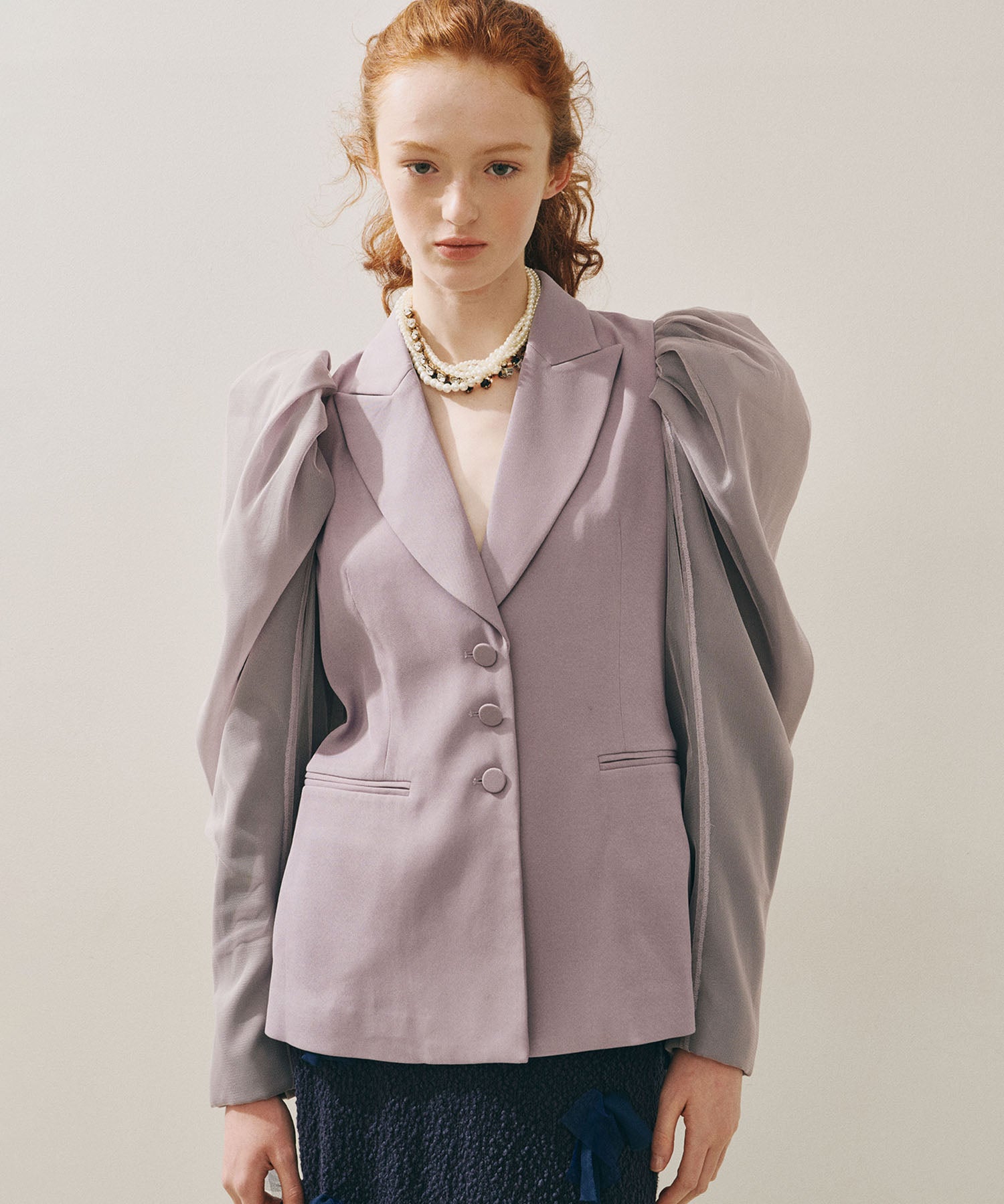 F5820202-4C2C-4B83-8E2C-