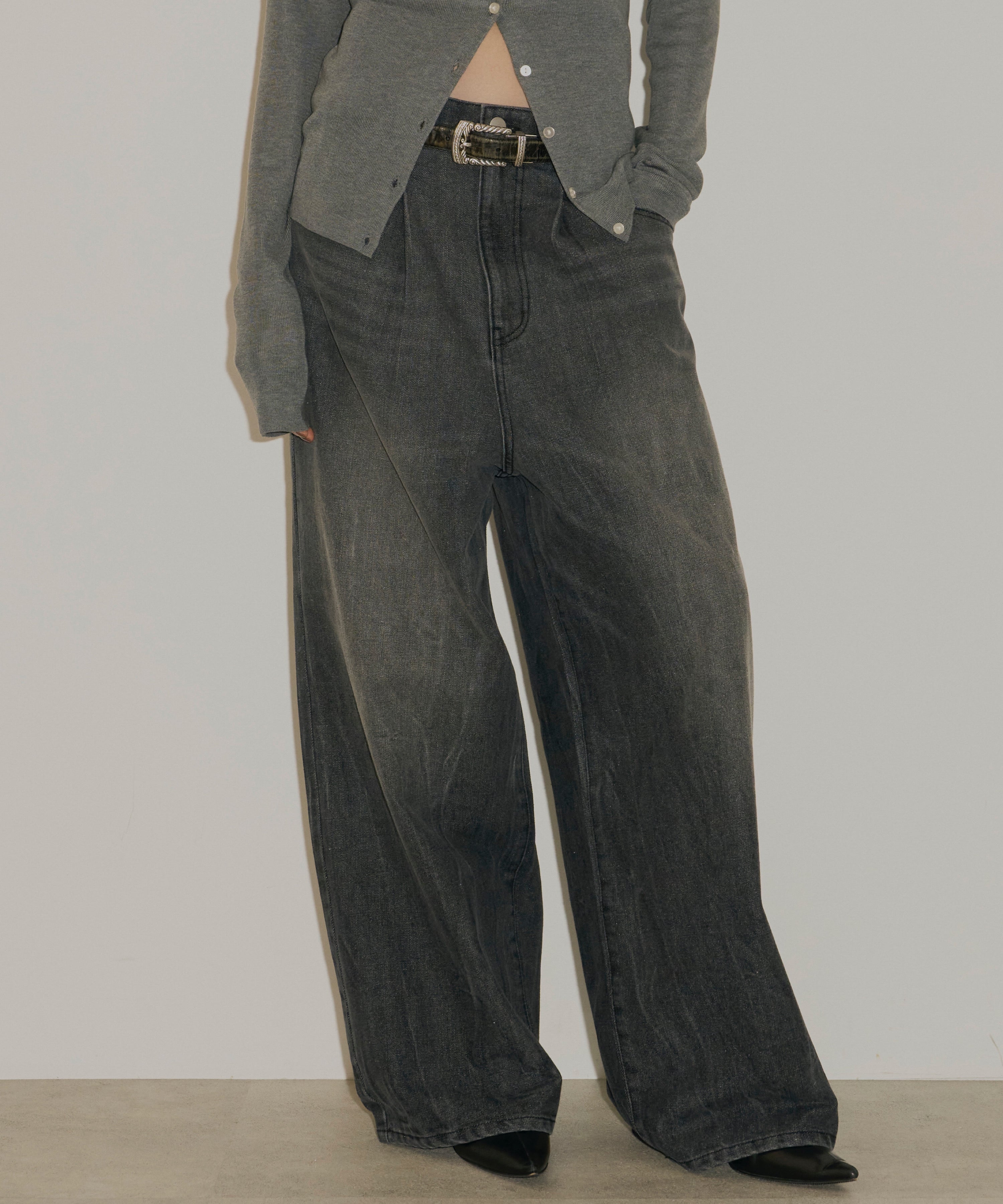 yae ALL – LA BELLE ETUDE online store