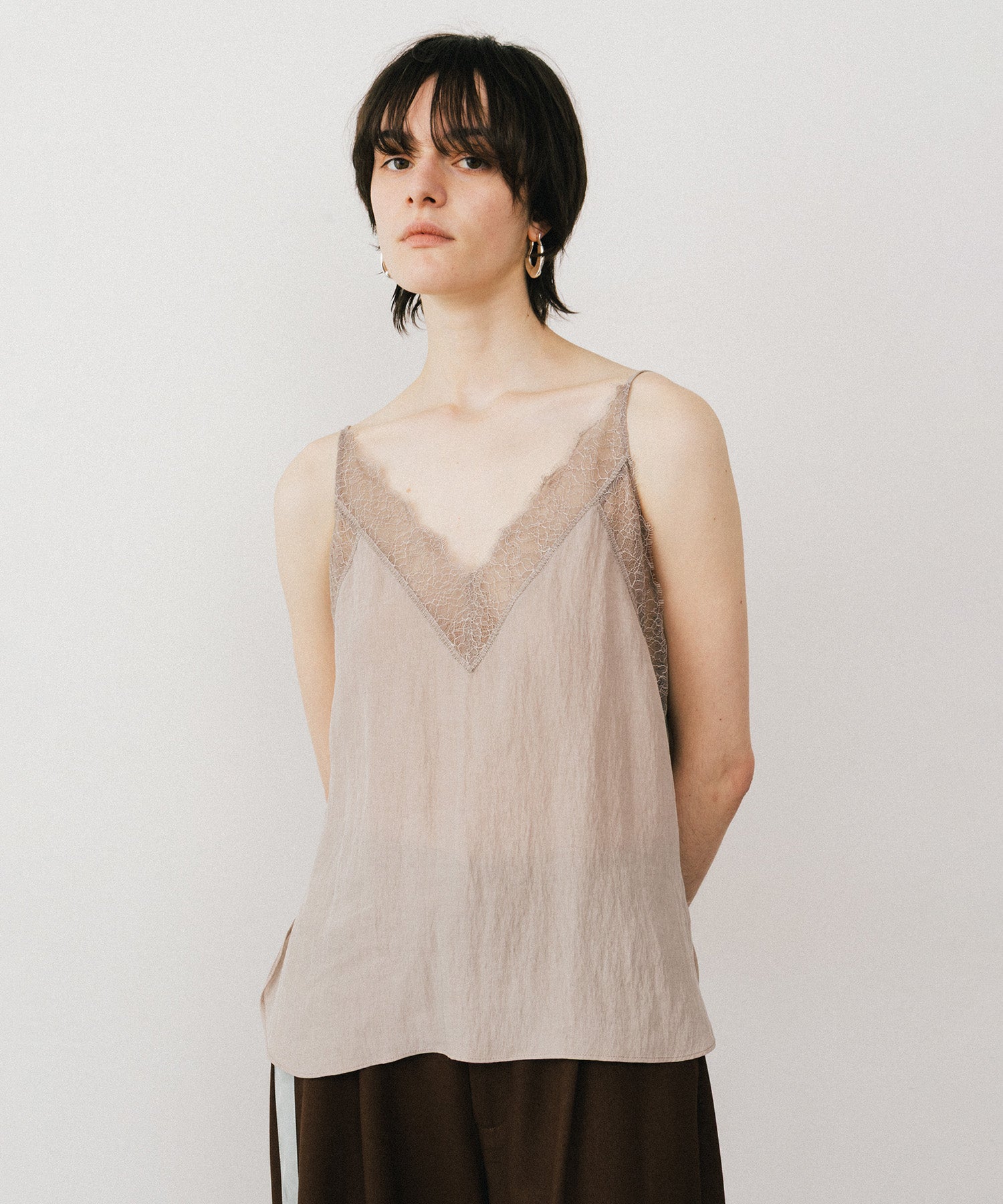 INNER – LA BELLE ETUDE online store