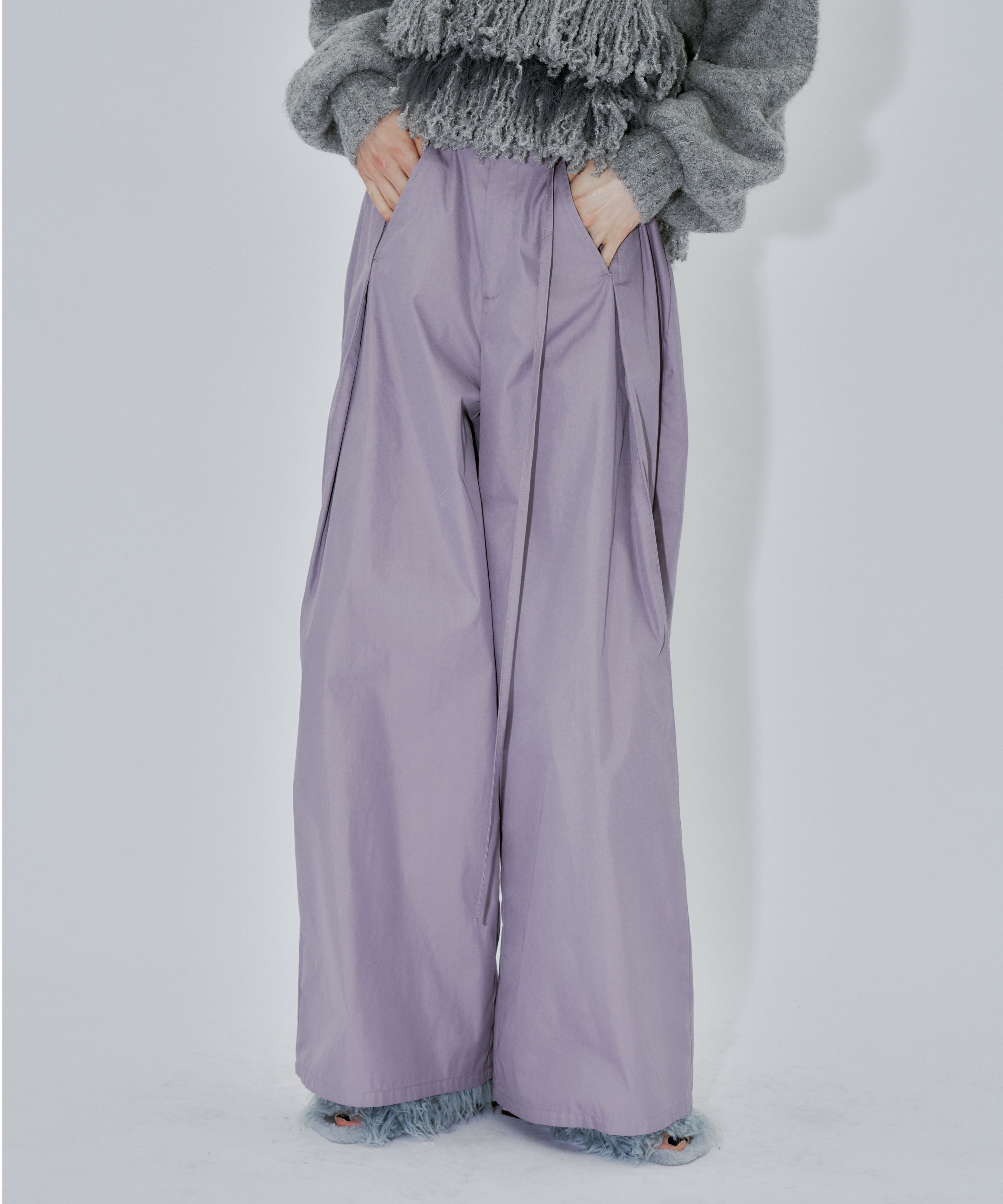 PANTS – LA BELLE ETUDE online store