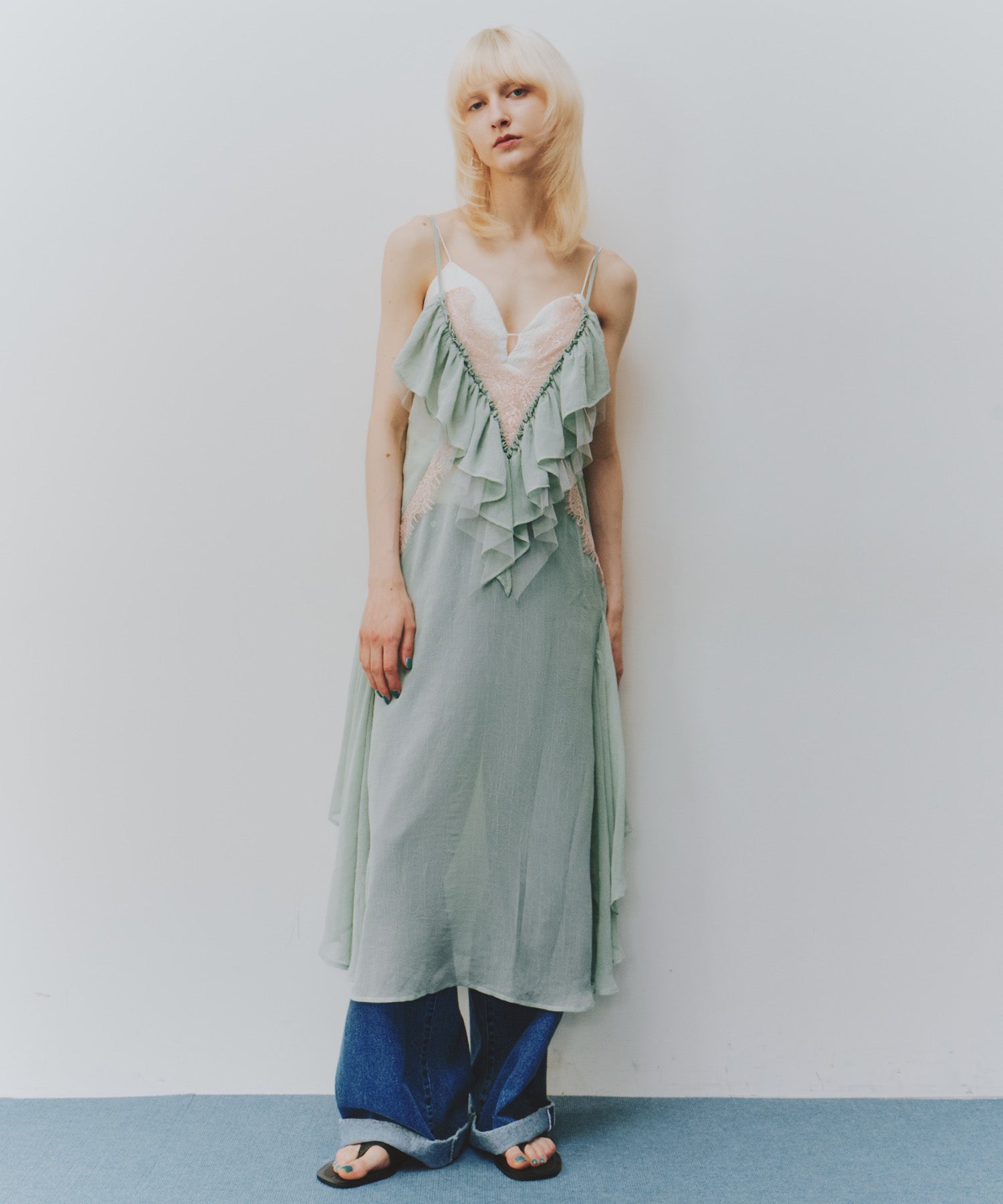 New 新着商品 – LA BELLE ETUDE online store