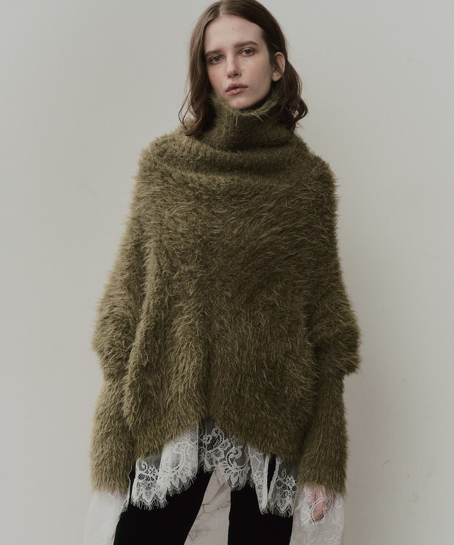 KNIT – LA BELLE ETUDE online store