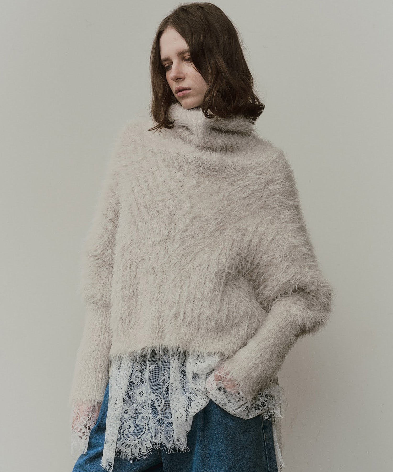 TOPS – LA BELLE ETUDE online store