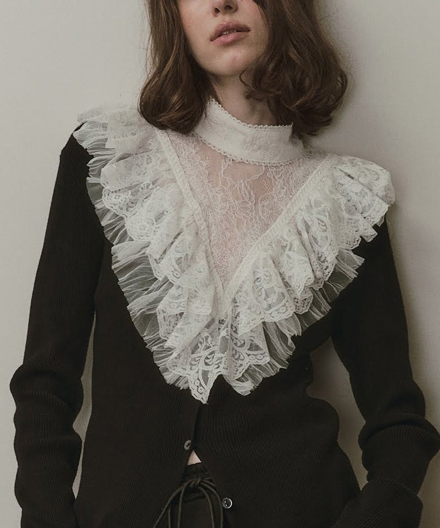 New 新着商品 – LA BELLE ETUDE online store