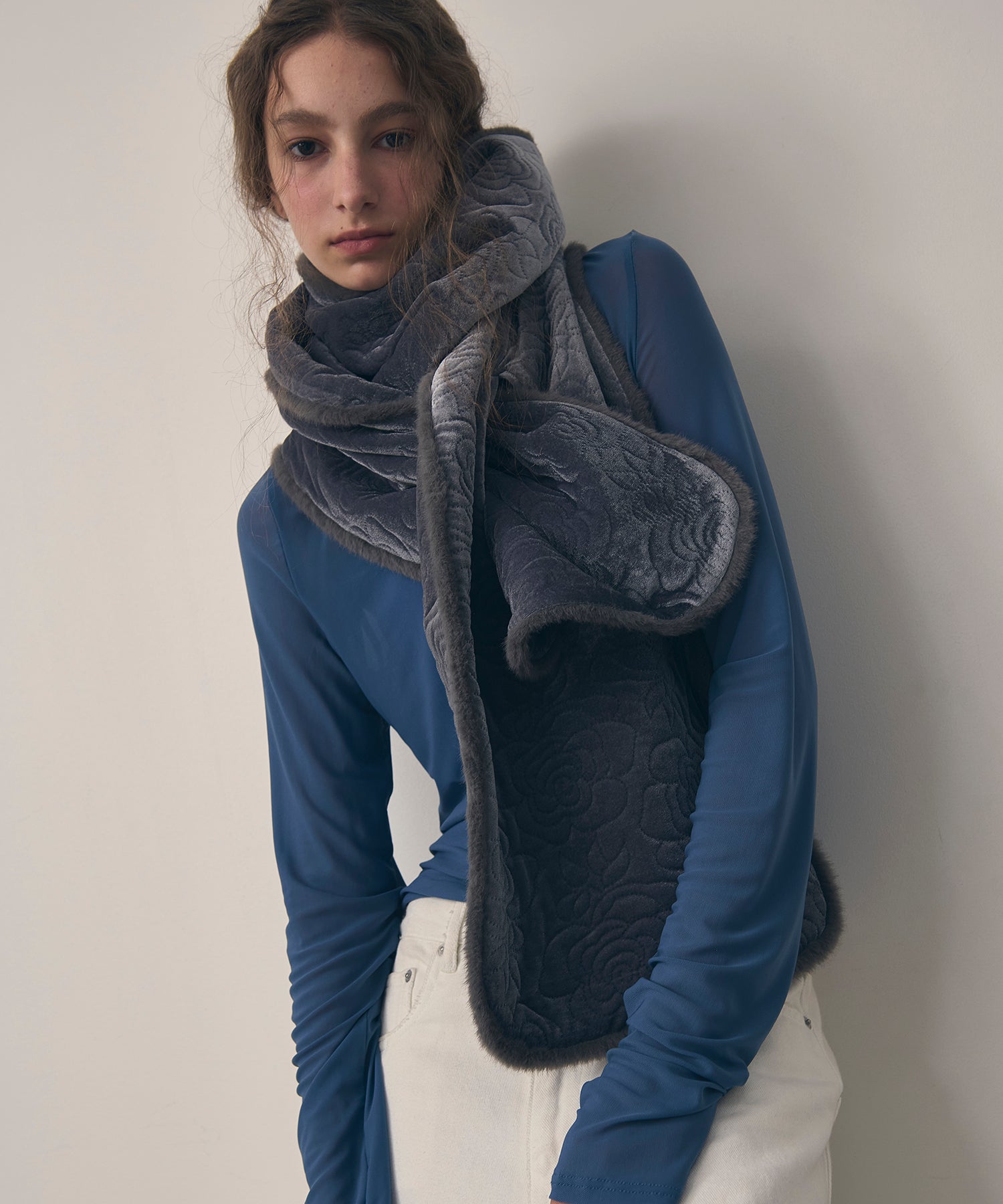 SALE – 4ページ目 – LA BELLE ETUDE online store