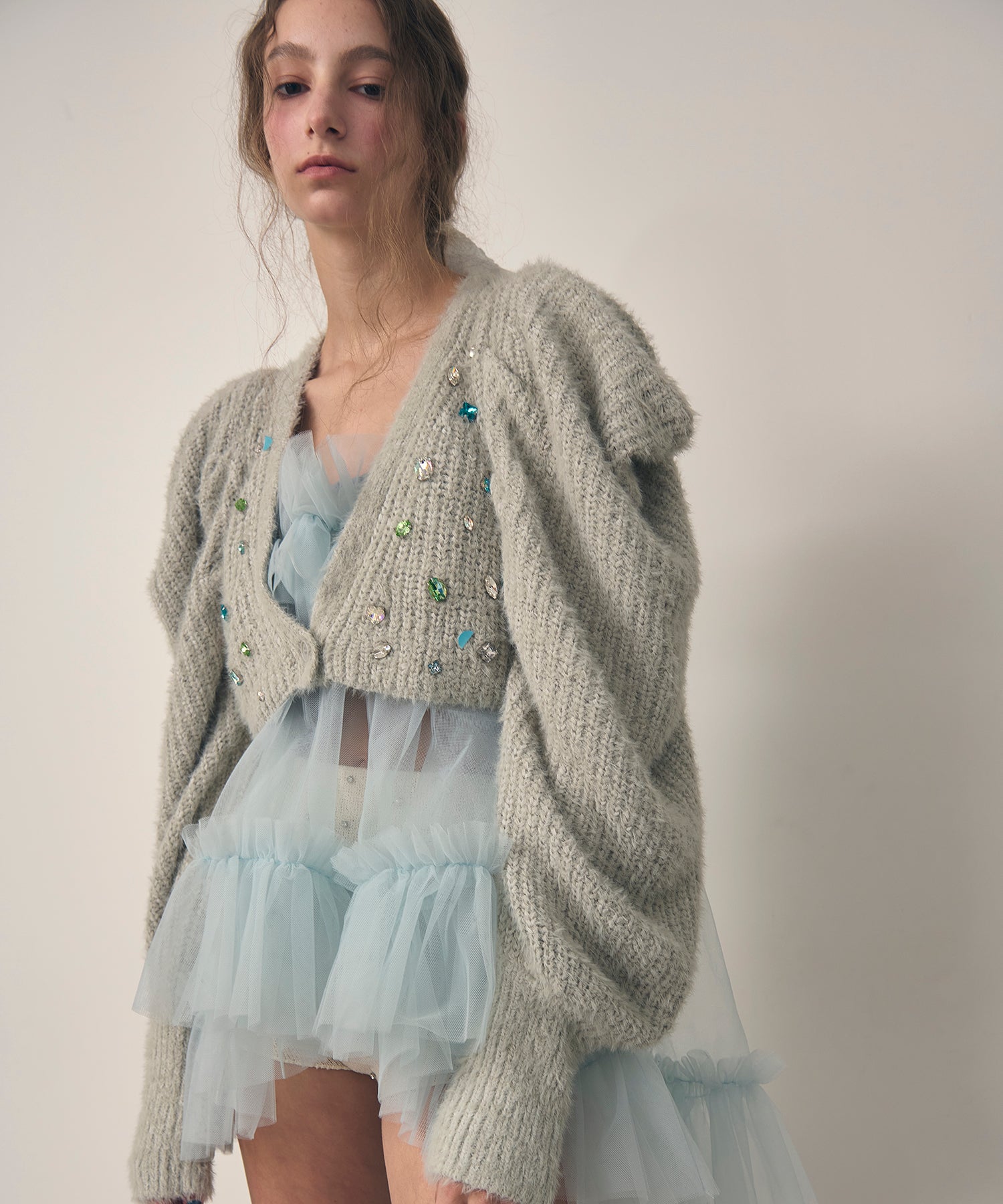 Sale – LA BELLE ETUDE online store