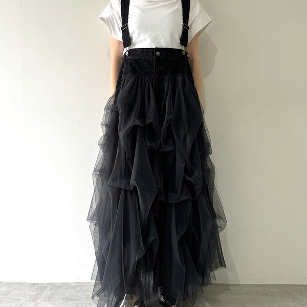 サスペンダーデニムCARRIE IMG_0599_600x600_crop_center.