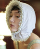 【Lam Balm】ファーバラクラバ