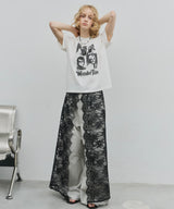 WONDER TAPE Tee