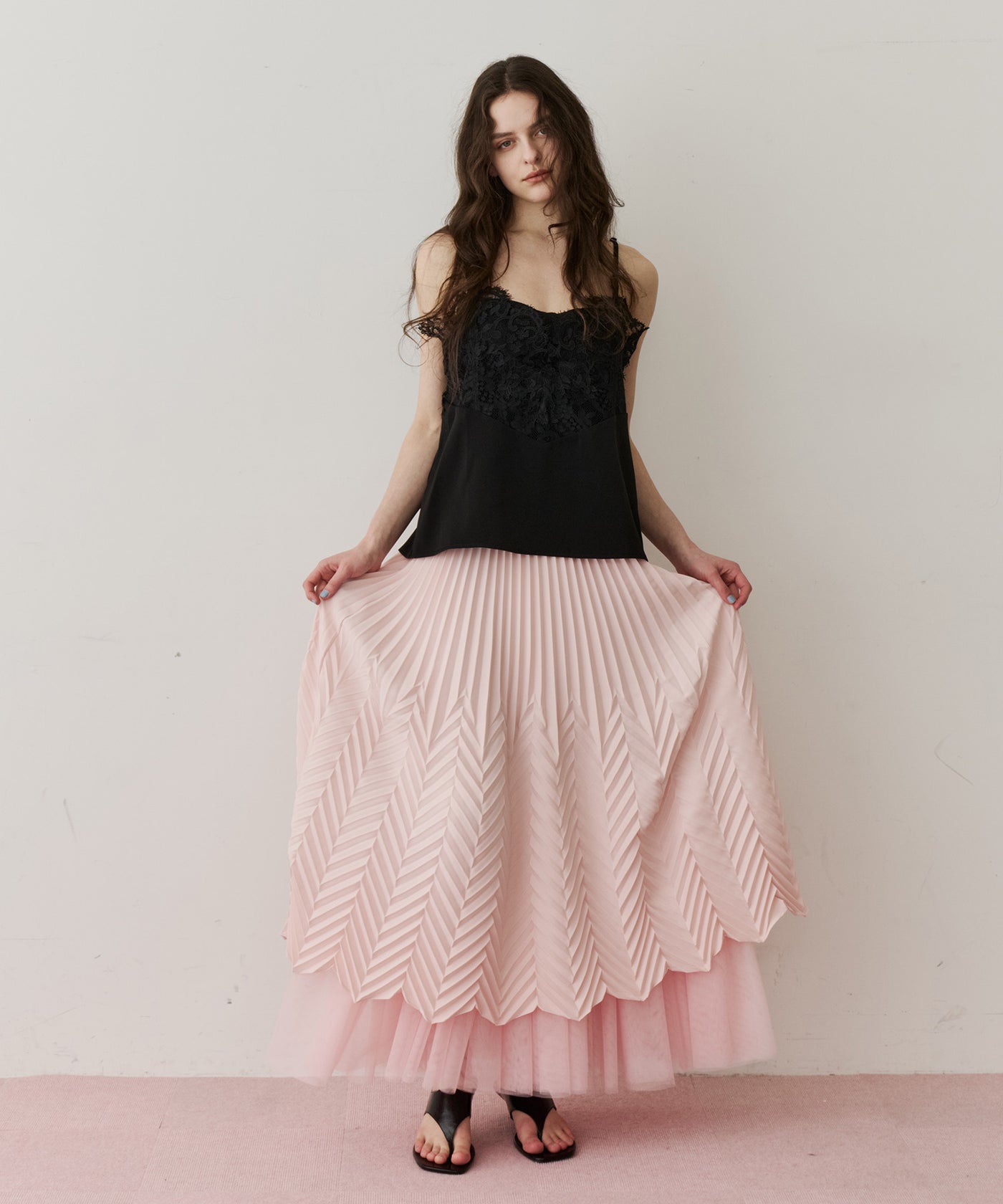 0114etude0498_1400x.jpg?v=