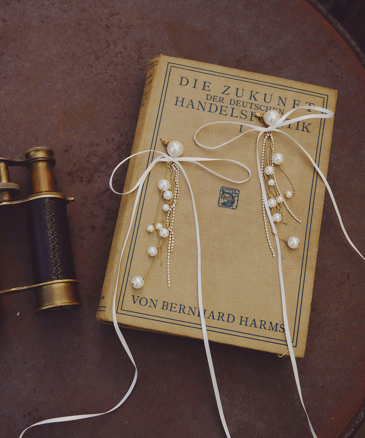 J1U ACCESSORY – LA BELLE ETUDE online store