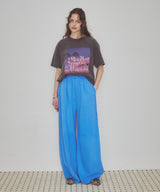 【予約】【J1U by LA BELLE ETUDE】Emotica Tee