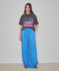 【予約】【J1U by LA BELLE ETUDE】Emotica Tee