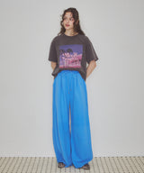 【予約】【J1U by LA BELLE ETUDE】Emotica Tee