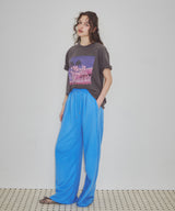 【予約】【J1U by LA BELLE ETUDE】Emotica Tee