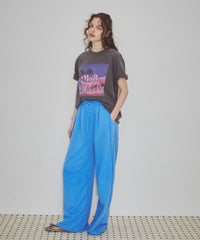 【予約】【J1U by LA BELLE ETUDE】Emotica Tee