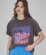【予約】【J1U by LA BELLE ETUDE】Emotica Tee