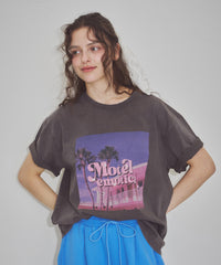 【予約】【J1U by LA BELLE ETUDE】Emotica Tee