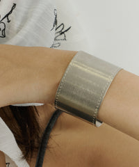 【room153】ドットラインバングル