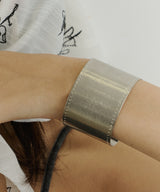 【room153】ドットラインバングル