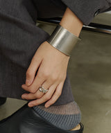 【room153】ドットラインバングル