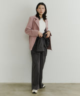 【room153】ワークジャンプスーツ